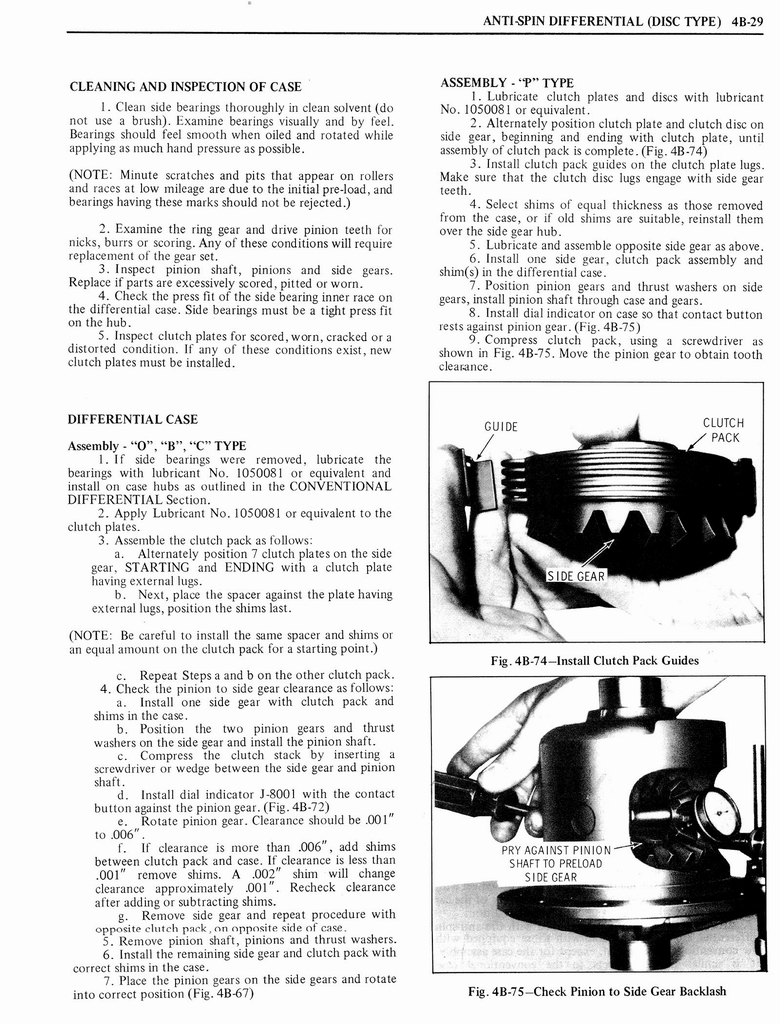 n_1976 Oldsmobile Shop Manual 0315.jpg